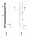 Fig. 54 - RFID tag, RFID system, and package including RFID tag