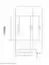 Fig. 55 - RFID tag, RFID system, and package including RFID tag