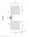 Fig. 57 - RFID tag, RFID system, and package including RFID tag