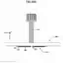 Fig. 58 - RFID tag, RFID system, and package including RFID tag