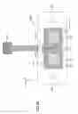 Fig. 60 - RFID tag, RFID system, and package including RFID tag