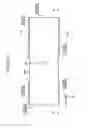 Fig. 61 - RFID tag, RFID system, and package including RFID tag