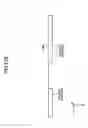 Fig. 62 - RFID tag, RFID system, and package including RFID tag