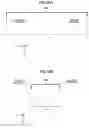 Fig. 63 - RFID tag, RFID system, and package including RFID tag