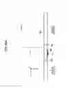 Fig. 64 - RFID tag, RFID system, and package including RFID tag
