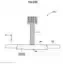 Fig. 65 - RFID tag, RFID system, and package including RFID tag
