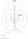 Fig. 68 - RFID tag, RFID system, and package including RFID tag