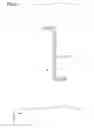Fig. 69 - RFID tag, RFID system, and package including RFID tag