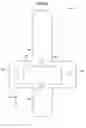 Fig. 70 - RFID tag, RFID system, and package including RFID tag