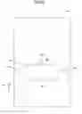 Fig. 71 - RFID tag, RFID system, and package including RFID tag