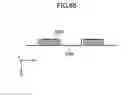 Fig. 74 - RFID tag, RFID system, and package including RFID tag