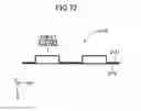 Fig. 78 - RFID tag, RFID system, and package including RFID tag