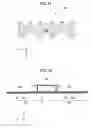 Fig. 80 - RFID tag, RFID system, and package including RFID tag