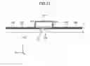 Fig. 82 - RFID tag, RFID system, and package including RFID tag
