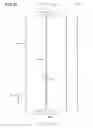 Fig. 83 - RFID tag, RFID system, and package including RFID tag