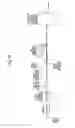 Fig. 84 - RFID tag, RFID system, and package including RFID tag