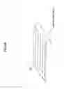 Fig. 85 - RFID tag, RFID system, and package including RFID tag