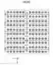 Fig. 87 - RFID tag, RFID system, and package including RFID tag