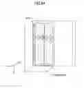 Fig. 89 - RFID tag, RFID system, and package including RFID tag