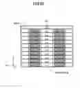 Fig. 90 - RFID tag, RFID system, and package including RFID tag