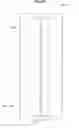 Fig. 92 - RFID tag, RFID system, and package including RFID tag
