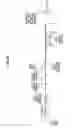 Fig. 93 - RFID tag, RFID system, and package including RFID tag