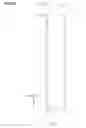 Fig. 94 - RFID tag, RFID system, and package including RFID tag