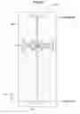 Fig. 97 - RFID tag, RFID system, and package including RFID tag