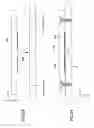 Fig. 98 - RFID tag, RFID system, and package including RFID tag