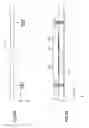 Fig. 99 - RFID tag, RFID system, and package including RFID tag