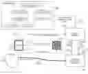 Fig. 01 - Rendering payments with mobile phone assistance
