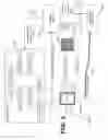 Fig. 03 - Rendering payments with mobile phone assistance