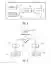 Fig. 03 - Digital wallet bridge