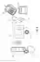 Fig. 04 - Digital wallet bridge