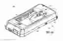 Fig. 09 - Method of scanning codes and processing data with handheld scanning jacket