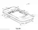 Fig. 16 - Method of scanning codes and processing data with handheld scanning jacket