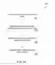 Fig. 03 - Methods and systems to remotely issue proximity payment devices