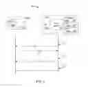 Fig. 05 - Methods and systems to remotely issue proximity payment devices