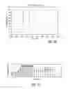 Fig. 12 - Real-time inventory re-supply system
