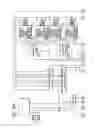 Fig. 13 - Real-time inventory re-supply system