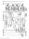 Fig. 14 - Real-time inventory re-supply system