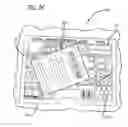 Fig. 16 - Real-time inventory re-supply system
