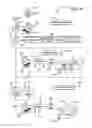 Fig. 20 - Real-time inventory re-supply system
