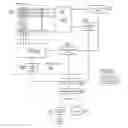 Fig. 01 - Ultrasonic imaging apparatus for reading and decoding machine-readable matrix symbols