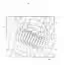 Fig. 11 - Token storage device
