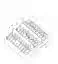 Fig. 14 - Token storage device
