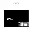 Fig. 06 - SYMBOL INFORMATION READER, SYMBOL INFORMATION READING METHOD AND PROGRAM TO EXECUTE IT