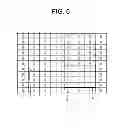 Fig. 07 - SYMBOL INFORMATION READER, SYMBOL INFORMATION READING METHOD AND PROGRAM TO EXECUTE IT