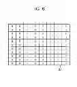 Fig. 09 - SYMBOL INFORMATION READER, SYMBOL INFORMATION READING METHOD AND PROGRAM TO EXECUTE IT