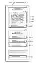 Fig. 01 - Stack barcode reader and stack barcode reading method